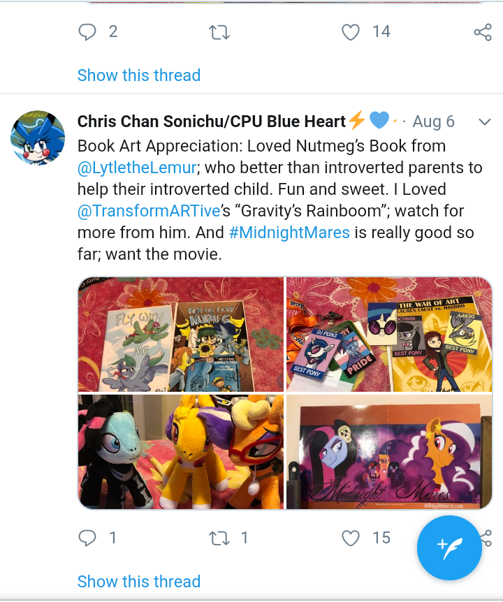 Screenshot_2019-08-08-02-25-26-1.png