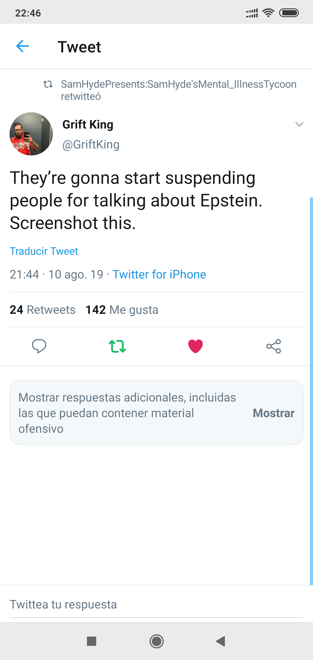 Screenshot_2019-08-10-22-46-35-771_com.twitter.android.png