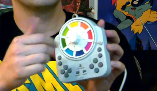Screenshot_2019-08-20 Mike's Box of Weird Controllers - Mike Matei Live - YouTube.png
