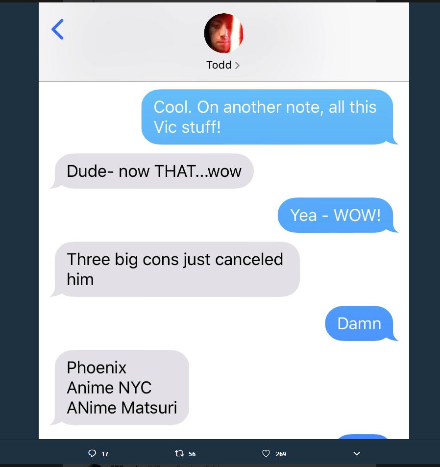 Screenshot_2019-08-21 Adam Sheehan 🔜 Crunchyroll Expo on Twitter – Kopi.png