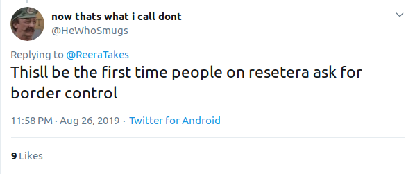 Screenshot_2019-08-27 now thats what i call dont on Twitter ReeraTakes Thisll be the first tim...png