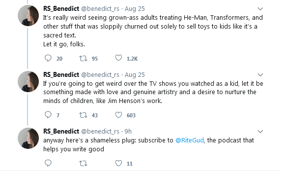 Screenshot_2019-08-27 RS_Benedict on Twitter(1).png