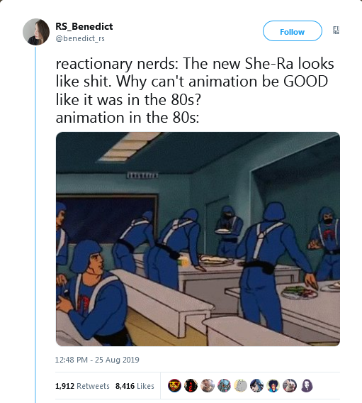 Screenshot_2019-08-27 RS_Benedict on Twitter.png