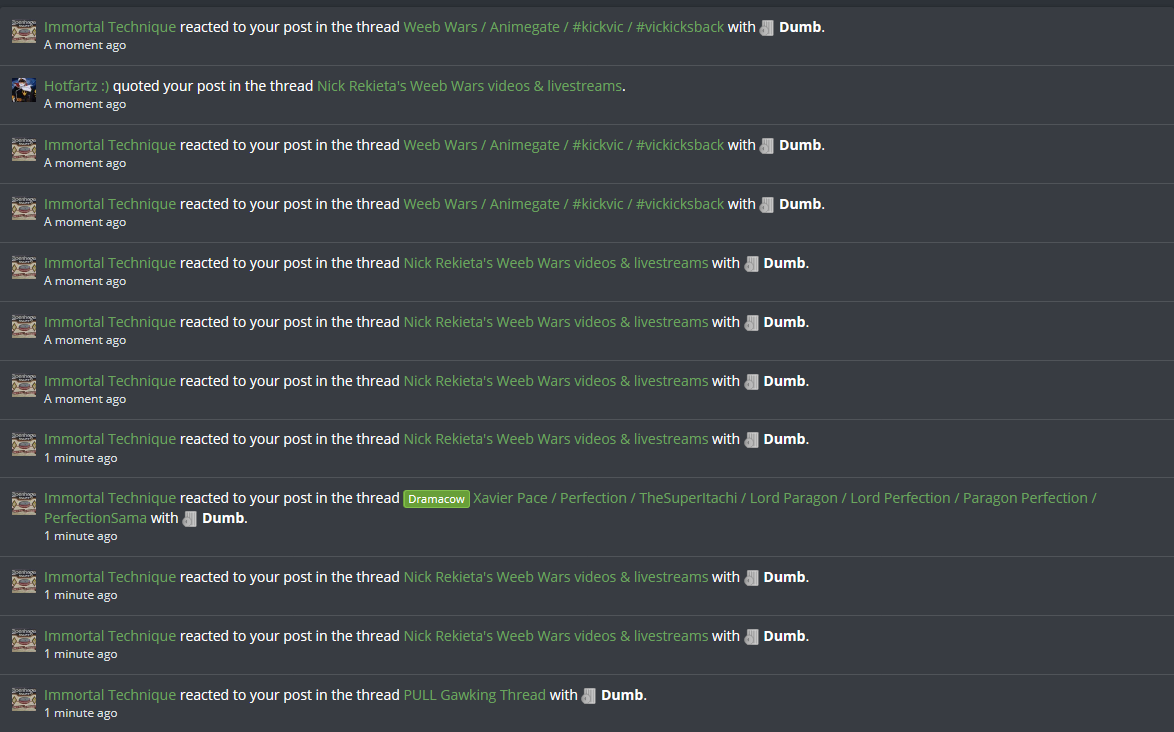 Screenshot_2019-09-10 Alerts(1).png