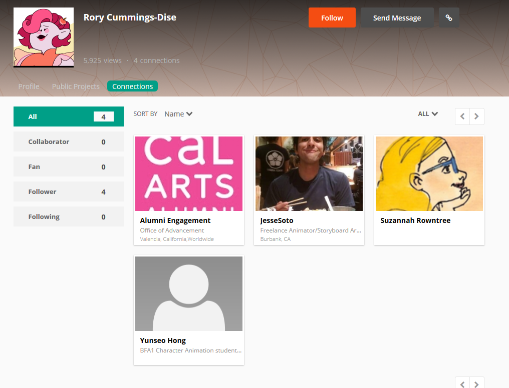 Screenshot_2019-09-12 Check out the great work from Rory Cummings-Dise on CommonSpace CalArts.png