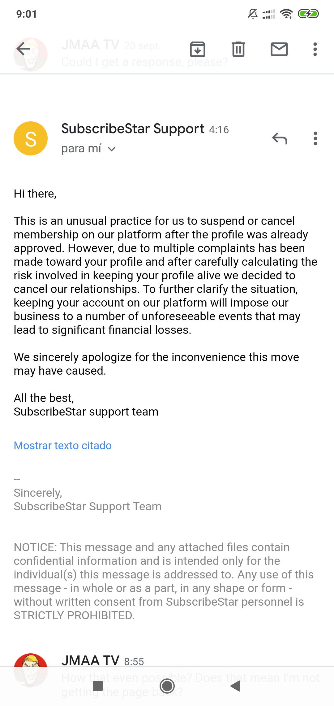 Screenshot_2019-09-22-09-01-11-681_com.google.android.gm.png