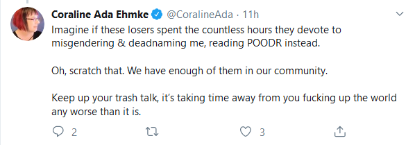 Screenshot_2019-10-19 Coraline Ada Ehmke on Twitter Sometimes when I’m writing a tweet I think...png