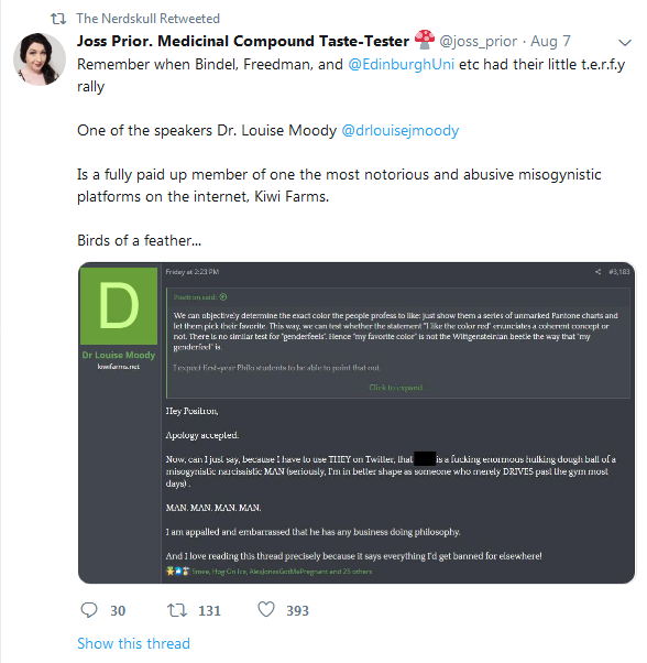 Screenshot_2019-10-19 The Nerdskull ( aNerdskull) Twitter(2).png