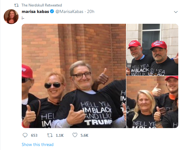Screenshot_2019-10-19 The Nerdskull ( aNerdskull) Twitter(3).png