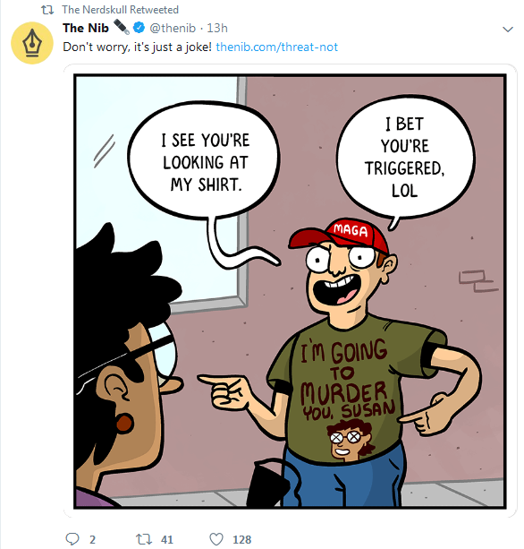 Screenshot_2019-10-19 The Nerdskull ( aNerdskull) Twitter(5).png