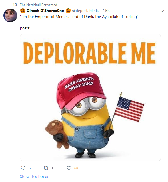 Screenshot_2019-10-19 The Nerdskull ( aNerdskull) Twitter(6).png