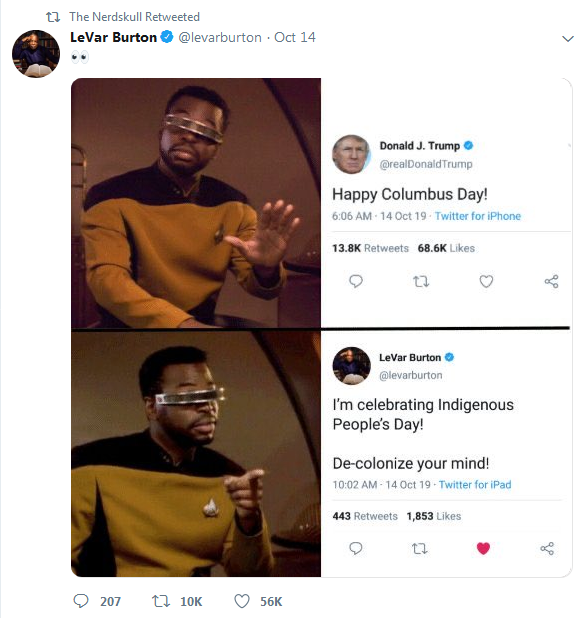 Screenshot_2019-10-19 The Nerdskull ( aNerdskull) Twitter(7).png