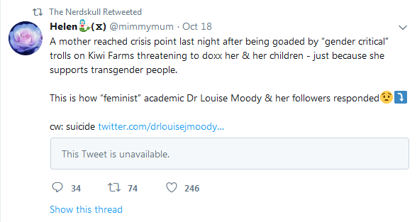 Screenshot_2019-10-19 The Nerdskull ( aNerdskull) Twitter(8).png