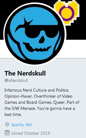 Screenshot_2019-10-19 The Nerdskull ( aNerdskull) Twitter.png