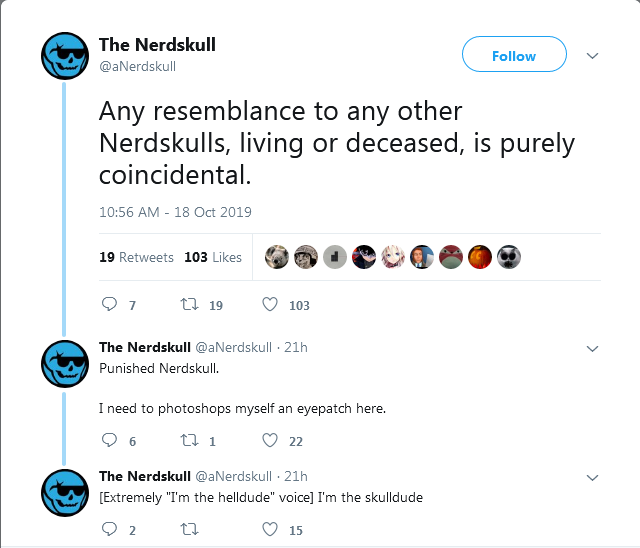 Screenshot_2019-10-19 The Nerdskull on Twitter.png