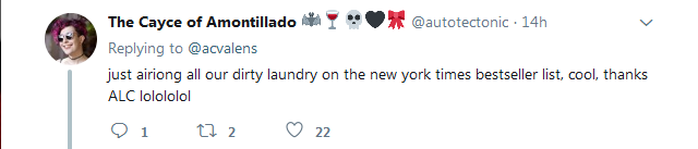 Screenshot_2019-11-02 Ana Valens (Dumb Blonde) on Twitter(1).png