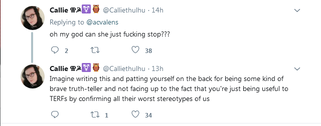 Screenshot_2019-11-02 Ana Valens (Dumb Blonde) on Twitter(2).png