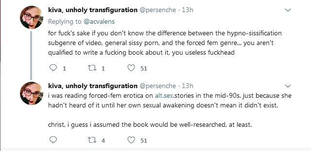 Screenshot_2019-11-02 Ana Valens (Dumb Blonde) on Twitter(3).png