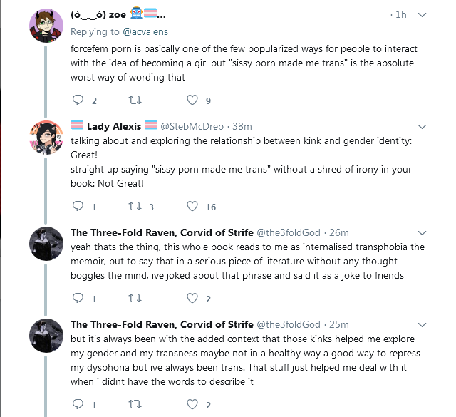 Screenshot_2019-11-02 Ana Valens (Dumb Blonde) on Twitter.png