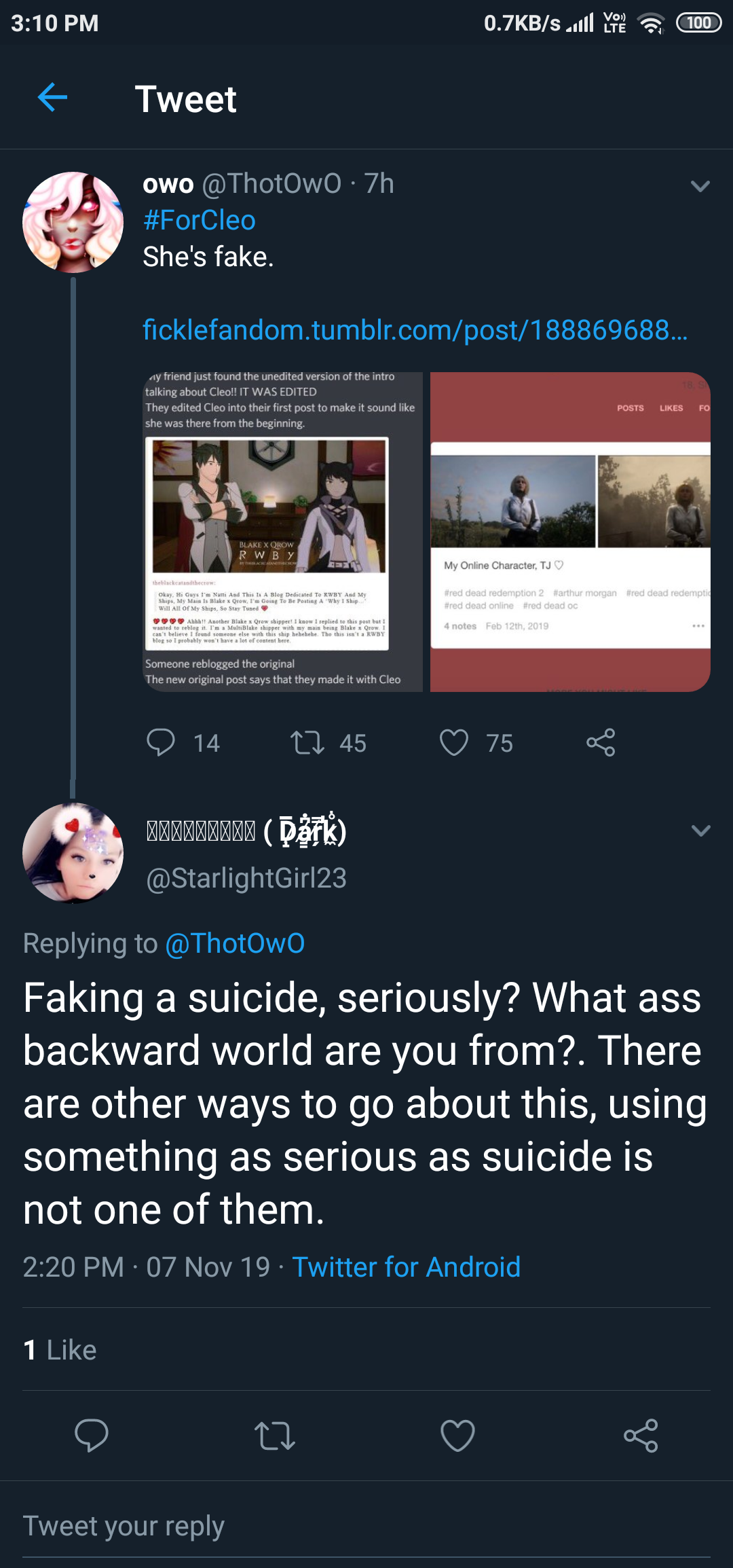 Screenshot_2019-11-07-15-10-19-269_com.twitter.android.png