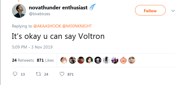 Screenshot_2019-11-07 novathunder enthusiast ☄️ on Twitter It’s okay u can say Voltron… .png