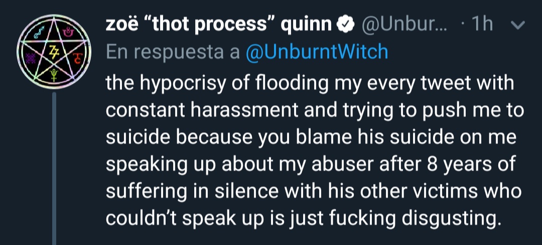 Screenshot_2019-11-10-23-59-10-842_com.twitter.android.jpg