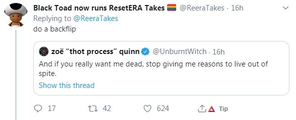 Screenshot_2019-11-10-23-59-10-842_com.twitter.android.jpg