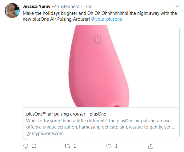 Screenshot_2019-11-12 Jessica Yaniv ( trustednerd) Twitter.png