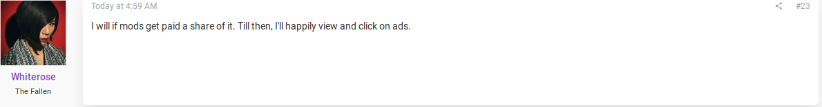 Screenshot_2019-11-26 I subscribe to Era Clean Add Removal and you should too(2).png