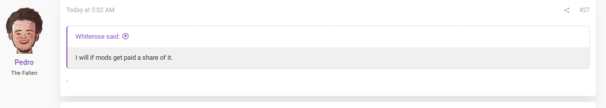 Screenshot_2019-11-26 I subscribe to Era Clean Add Removal and you should too(3).png