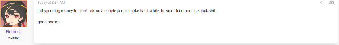 Screenshot_2019-11-26 I subscribe to Era Clean Add Removal and you should too(7).png