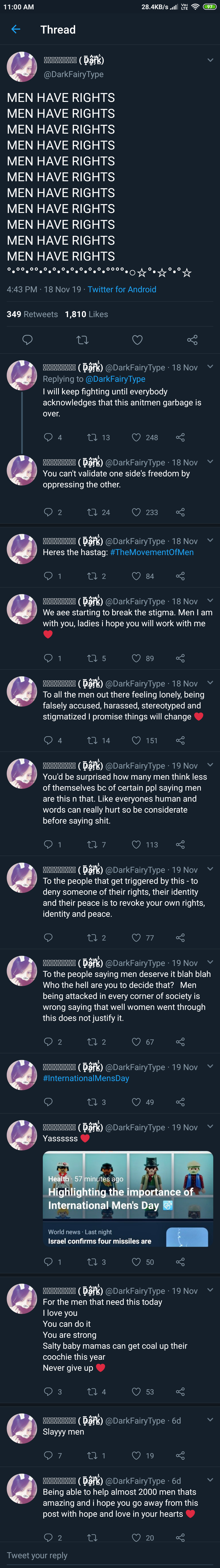 Screenshot_2019-11-27-11-00-38-507_com.twitter.android.png