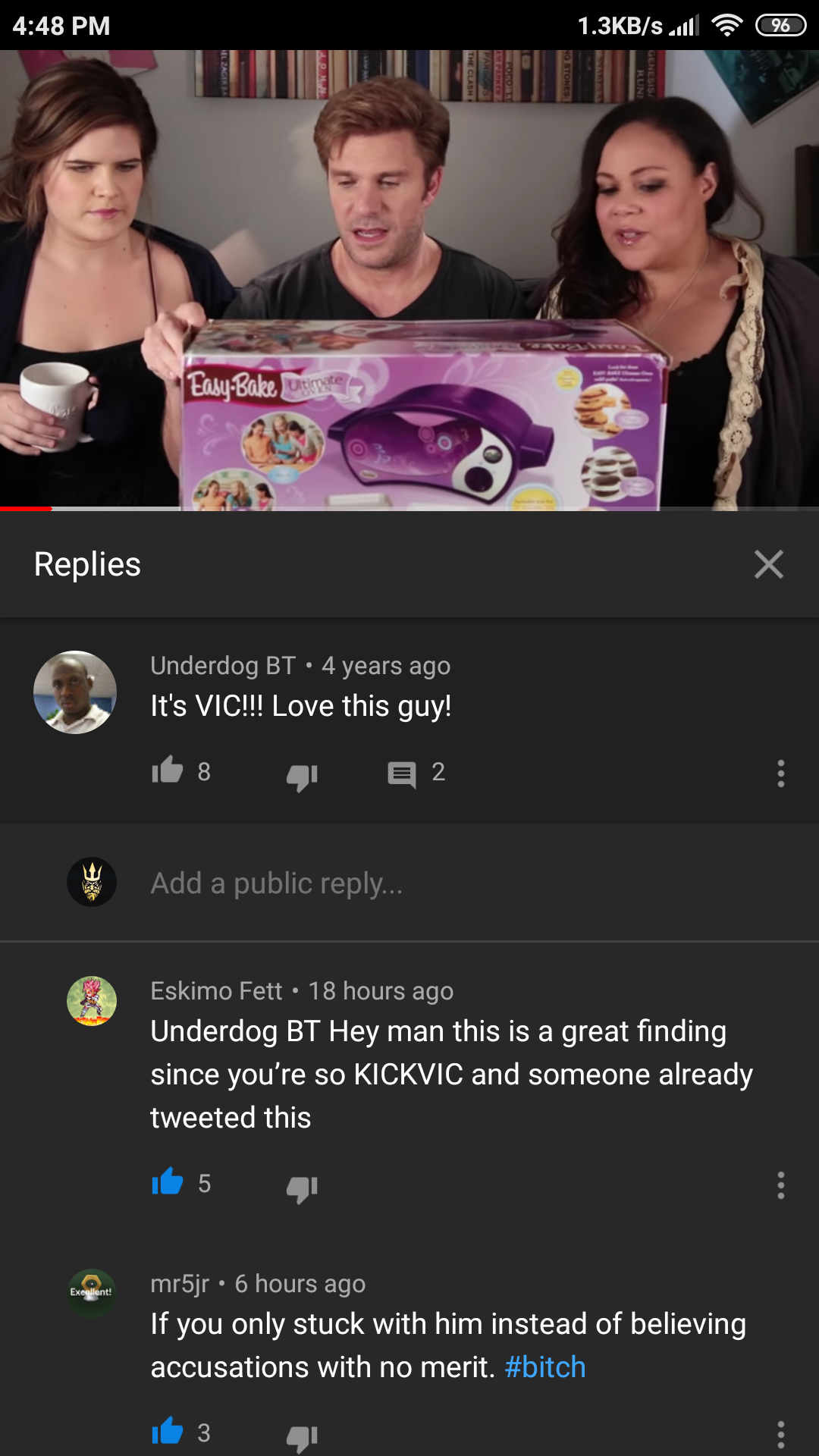Screenshot_2019-11-28-16-48-31-706_com.google.android.youtube.png