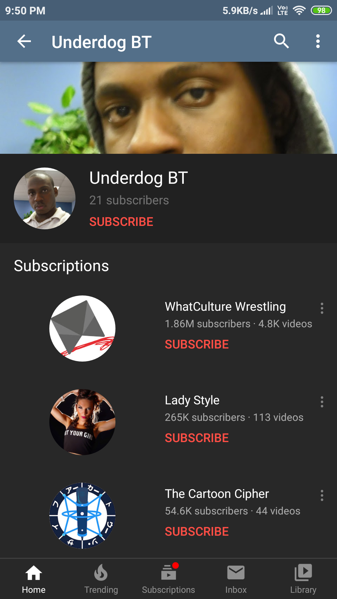 Screenshot_2019-12-01-21-50-20-897_com.google.android.youtube.png