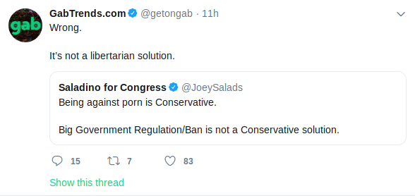 Screenshot_2019-12-09 (1) GabTrends com ( getongab) Twitter(1).png