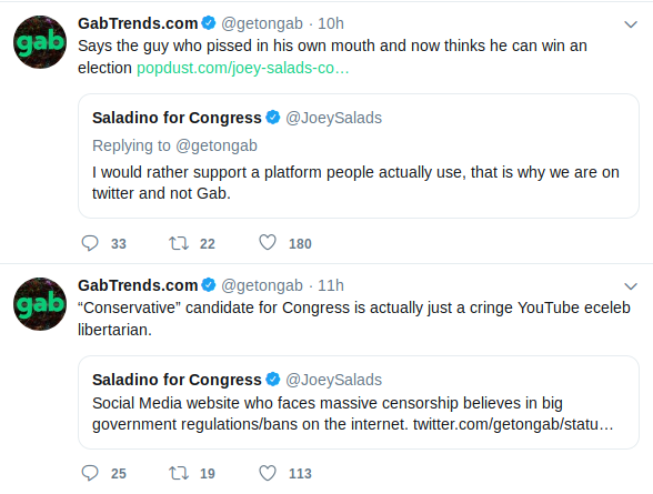 Screenshot_2019-12-09 (1) GabTrends com ( getongab) Twitter(3).png