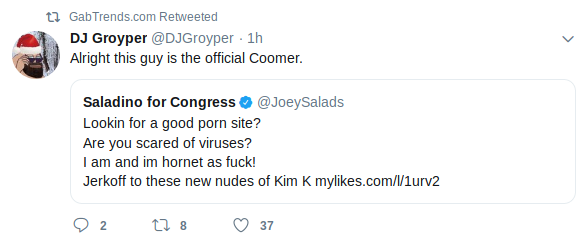 Screenshot_2019-12-09 (1) GabTrends com ( getongab) Twitter(4).png