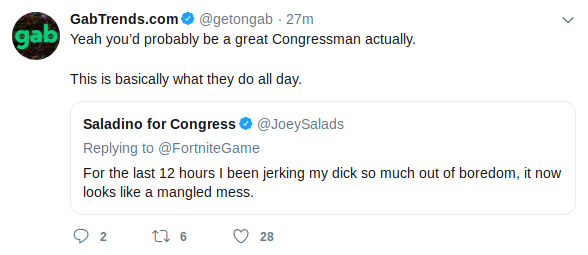 Screenshot_2019-12-09 (1) GabTrends com ( getongab) Twitter(5).png