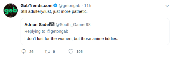 Screenshot_2019-12-09 (1) GabTrends com ( getongab) Twitter.png