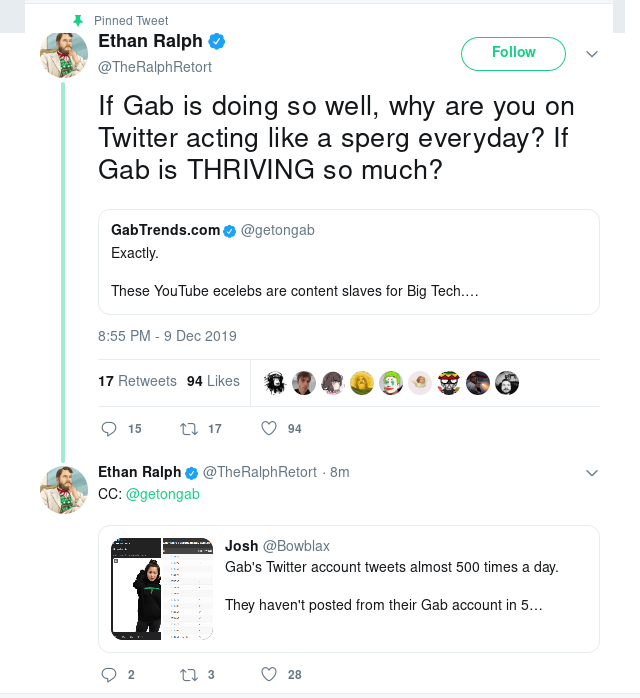 Screenshot_2019-12-09 GabTrends com on Twitter(2).png