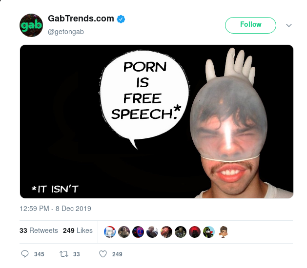Screenshot_2019-12-09 GabTrends com on Twitter.png