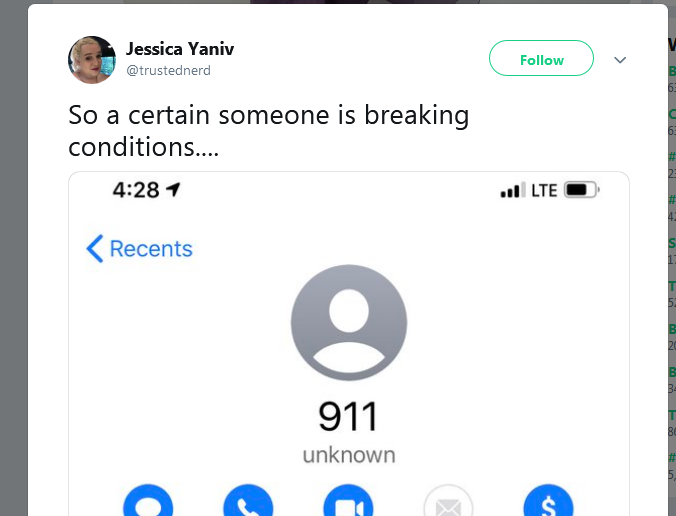 Screenshot_2019-12-12 Jessica Yaniv on Twitter So a certain someone is breaking conditions … .png