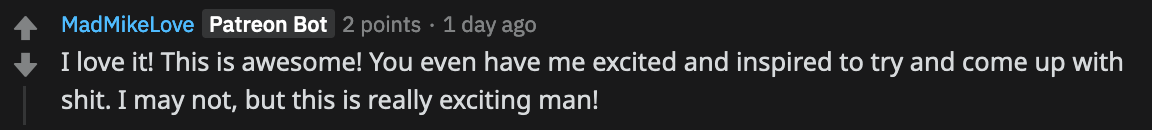 Screenshot_2019-12-22 r TheDickShow.png