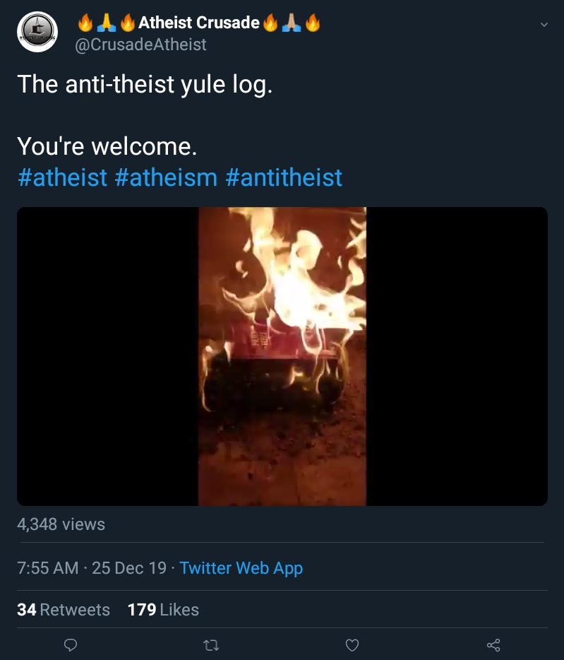 Screenshot_2019-12-26-23-30-43-857.jpeg