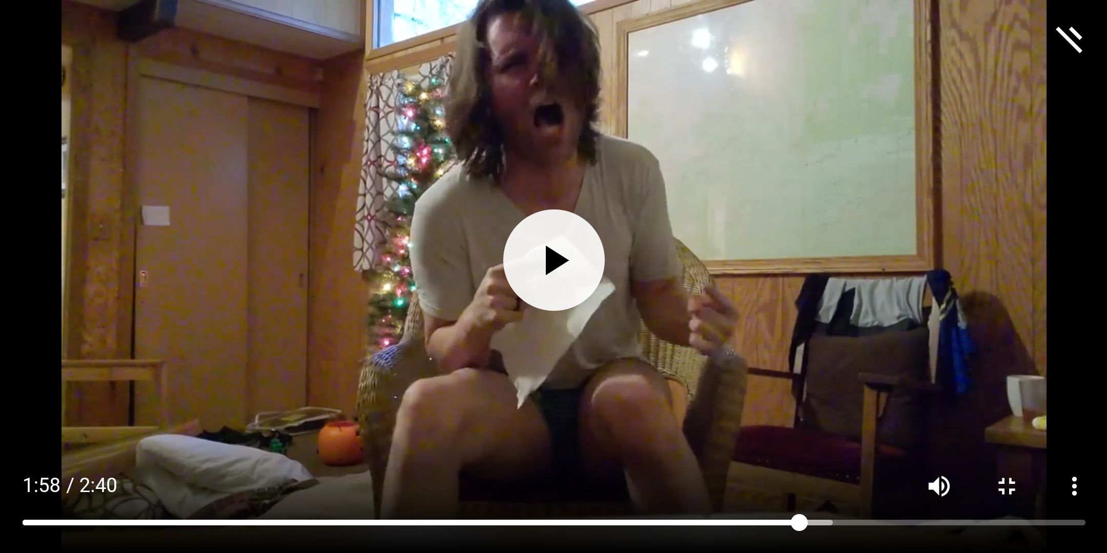 Screenshot_2019-12-29-03-39-51-139_com.android.chrome.jpg