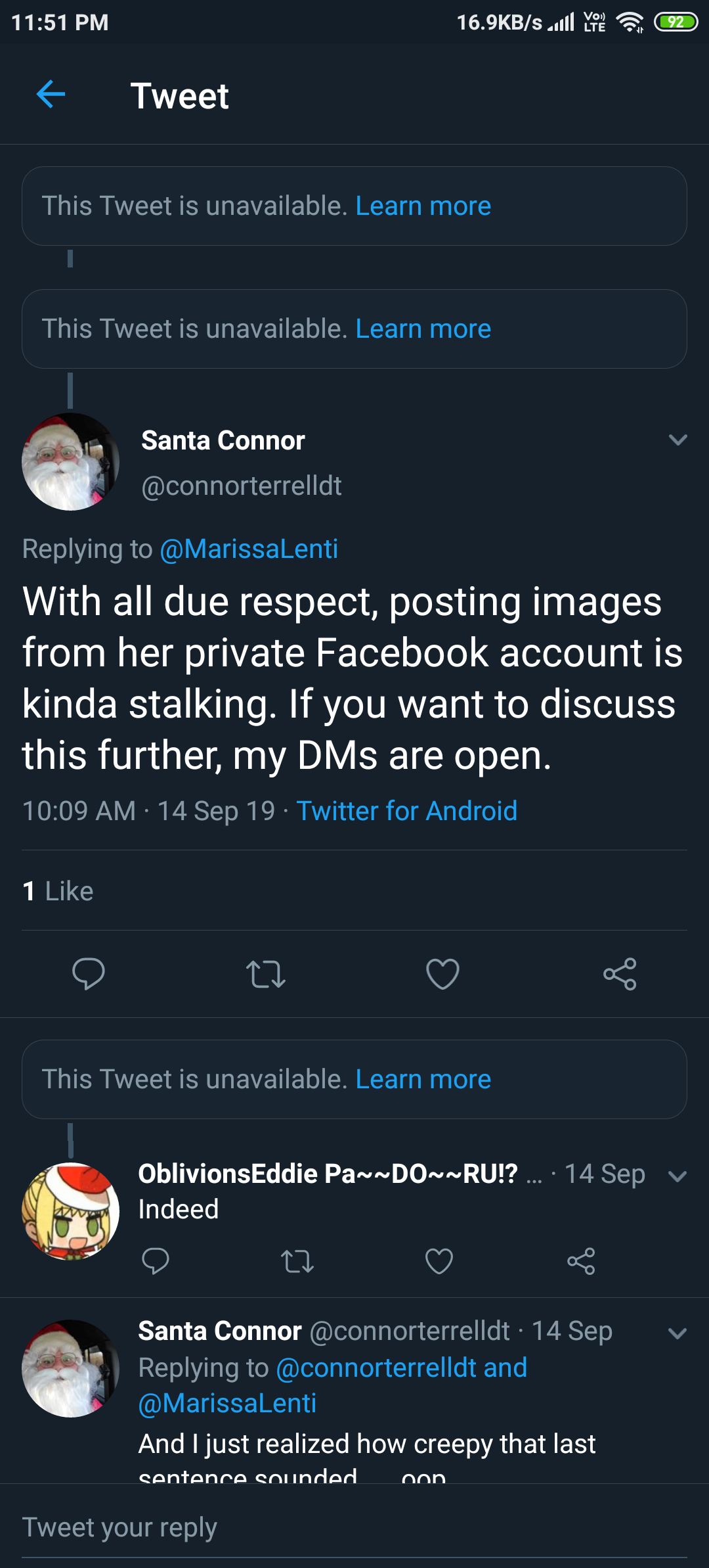 Screenshot_2019-12-31-23-51-12-743_com.twitter.android.png