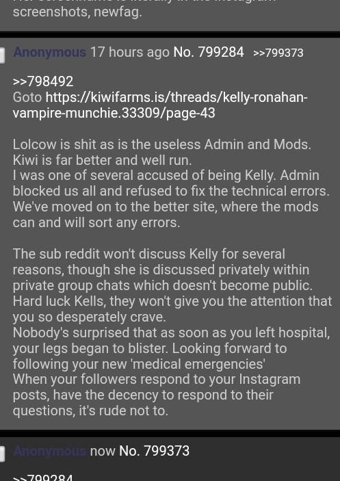 733975