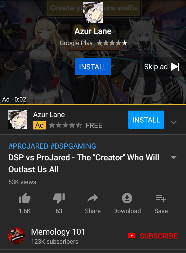 Screenshot_20190515-092811~2.png