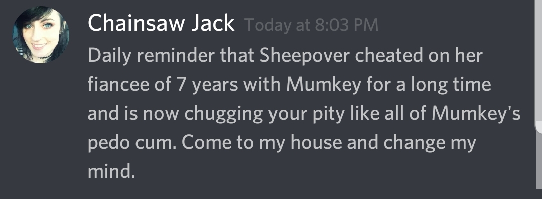 Screenshot_20190602-202010_Discord.jpg