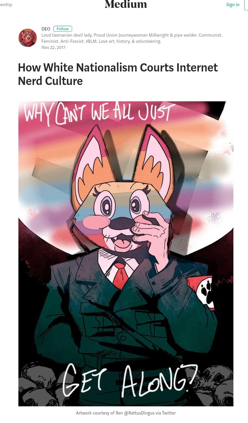 Screenshot_20190609_213140_com.android.chrome~2.jpg